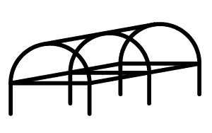 sketch-products-1