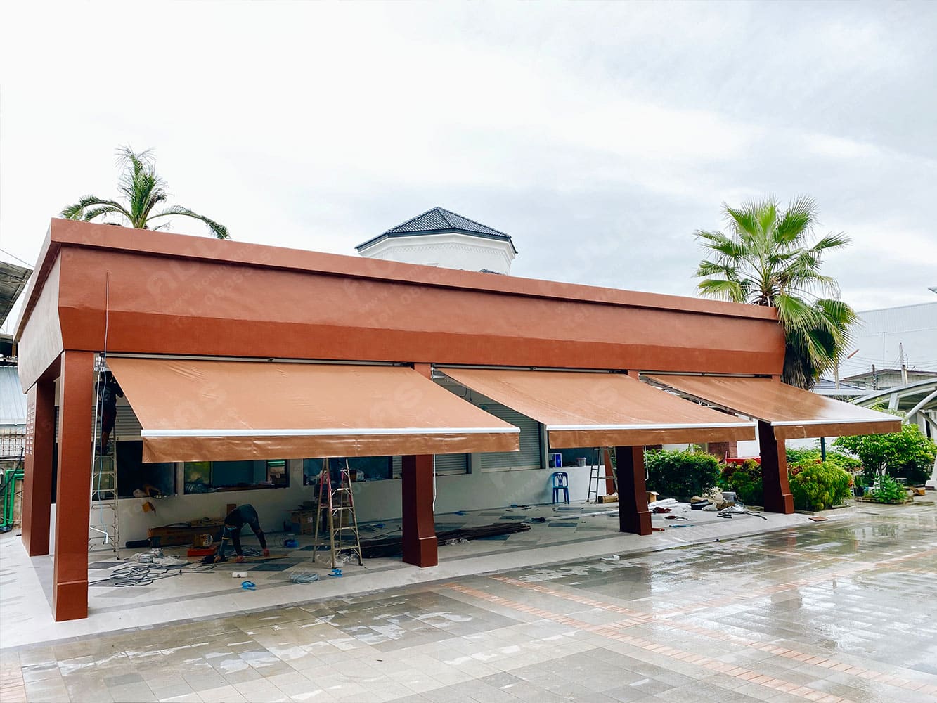 Retractable-Awning-1 กันสาด ผ้าใบกันแดด ผ้าใบ ผ้าใบกันฝน ผ้าใบกันแดดฝน ม่านม้วน หลังคาโรงรถ เย็บผ้าใบ กันสาดหน้าต่าง ผ้าใบกันสาด ผ้าใบกันแดดกันฝน ร้านผ้าใบใกล้ฉัน กันสาดผ้าใบ หลังคากันสาด ร้านเย็บผ้าใบ กันสาดหน้าบ้าน ผ้าใบตาข่าย หลังคาผ้าใบ ผ้าใบกันแดดสวยๆ กันสาดพับได้ กันสาดสำเร็จรูป ผ้าใบกันแดดโฮมโปร วิธีเย็บผ้าใบ awning หลังคากันสาด ผ้าใบชักรอก ร้านผ้าใบ ผ้าใบกันน้ำ ผ้าใบกันฝนไทวัสดุ ผ้าใบคูนิล่อน กันสาดพับเก็บได้ ผ้าใบกันฝนแบบม้วน ผ้ากันฝน ผ้าใบใสกันฝน ผ้าใบกันแดดไทวัสดุ ราคาผ้าใบกันแดด ผ้าใบม้วน ผ้าใบคลุมของ ร้านผ้าใบกันสาด ผ้าใบกันแดด ร้านกาแฟ ร้านขายผ้าใบใกล้ฉัน ร้านทําผ้าใบใกล้ฉัน กรุงเทพ ปทุมธานี นนทบุรี สมุทรปราการ