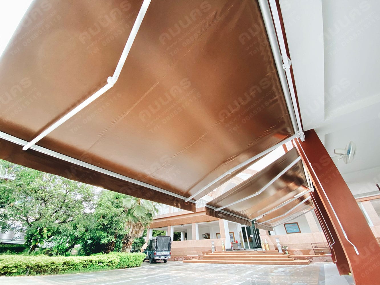 Retractable-Awning-2 กันสาด ผ้าใบกันแดด ผ้าใบ ผ้าใบกันฝน ผ้าใบกันแดดฝน ม่านม้วน หลังคาโรงรถ เย็บผ้าใบ กันสาดหน้าต่าง ผ้าใบกันสาด ผ้าใบกันแดดกันฝน ร้านผ้าใบใกล้ฉัน กันสาดผ้าใบ หลังคากันสาด ร้านเย็บผ้าใบ กันสาดหน้าบ้าน ผ้าใบตาข่าย หลังคาผ้าใบ ผ้าใบกันแดดสวยๆ กันสาดพับได้ กันสาดสำเร็จรูป ผ้าใบกันแดดโฮมโปร วิธีเย็บผ้าใบ awning หลังคากันสาด ผ้าใบชักรอก ร้านผ้าใบ ผ้าใบกันน้ำ ผ้าใบกันฝนไทวัสดุ ผ้าใบคูนิล่อน กันสาดพับเก็บได้ ผ้าใบกันฝนแบบม้วน ผ้ากันฝน ผ้าใบใสกันฝน ผ้าใบกันแดดไทวัสดุ ราคาผ้าใบกันแดด ผ้าใบม้วน ผ้าใบคลุมของ ร้านผ้าใบกันสาด ผ้าใบกันแดด ร้านกาแฟ ร้านขายผ้าใบใกล้ฉัน ร้านทําผ้าใบใกล้ฉัน กรุงเทพ ปทุมธานี นนทบุรี สมุทรปราการ