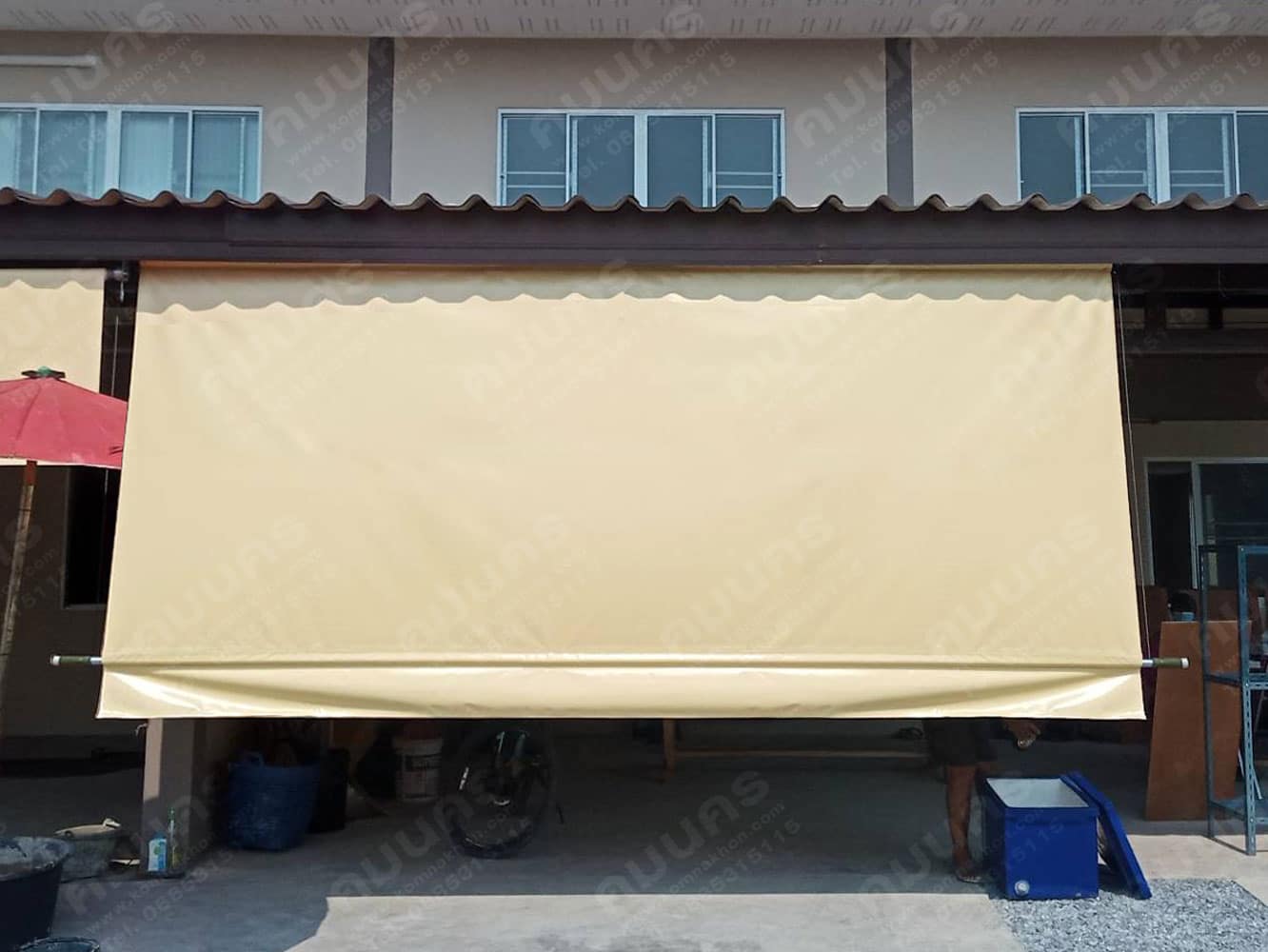 awning-canvas-1 กันสาด ผ้าใบกันแดด ผ้าใบ ผ้าใบกันฝน ผ้าใบกันแดดฝน ม่านม้วน หลังคาโรงรถ เย็บผ้าใบ กันสาดหน้าต่าง ผ้าใบกันสาด ผ้าใบกันแดดกันฝน ร้านผ้าใบใกล้ฉัน กันสาดผ้าใบ หลังคากันสาด ร้านเย็บผ้าใบ กันสาดหน้าบ้าน ผ้าใบตาข่าย หลังคาผ้าใบ ผ้าใบกันแดดสวยๆ กันสาดพับได้ กันสาดสำเร็จรูป ผ้าใบกันแดดโฮมโปร วิธีเย็บผ้าใบ awning หลังคากันสาด ผ้าใบชักรอก ร้านผ้าใบ ผ้าใบกันน้ำ ผ้าใบกันฝนไทวัสดุ ผ้าใบคูนิล่อน กันสาดพับเก็บได้ ผ้าใบกันฝนแบบม้วน ผ้ากันฝน ผ้าใบใสกันฝน ผ้าใบกันแดดไทวัสดุ ราคาผ้าใบกันแดด ผ้าใบม้วน ผ้าใบคลุมของ ร้านผ้าใบกันสาด ผ้าใบกันแดด ร้านกาแฟ ร้านขายผ้าใบใกล้ฉัน ร้านทําผ้าใบใกล้ฉัน กรุงเทพ ปทุมธานี นนทบุรี สมุทรปราการ