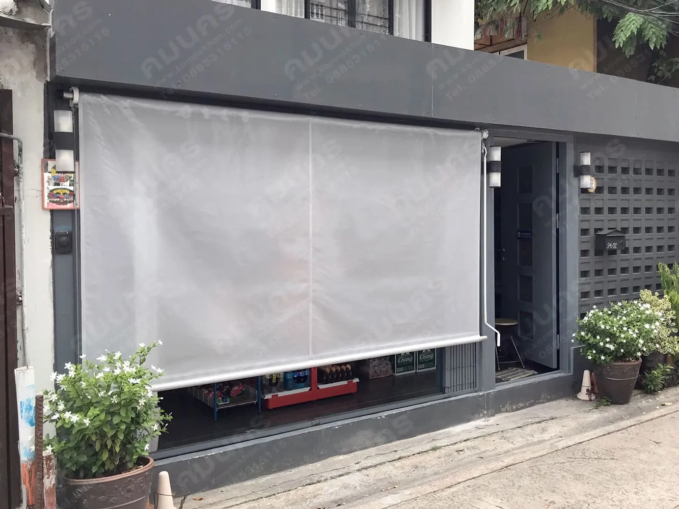awning-canvas-2 กันสาด ผ้าใบกันแดด ผ้าใบ ผ้าใบกันฝน ผ้าใบกันแดดฝน ม่านม้วน หลังคาโรงรถ เย็บผ้าใบ กันสาดหน้าต่าง ผ้าใบกันสาด ผ้าใบกันแดดกันฝน ร้านผ้าใบใกล้ฉัน กันสาดผ้าใบ หลังคากันสาด ร้านเย็บผ้าใบ กันสาดหน้าบ้าน ผ้าใบตาข่าย หลังคาผ้าใบ ผ้าใบกันแดดสวยๆ กันสาดพับได้ กันสาดสำเร็จรูป ผ้าใบกันแดดโฮมโปร วิธีเย็บผ้าใบ awning หลังคากันสาด ผ้าใบชักรอก ร้านผ้าใบ ผ้าใบกันน้ำ ผ้าใบกันฝนไทวัสดุ ผ้าใบคูนิล่อน กันสาดพับเก็บได้ ผ้าใบกันฝนแบบม้วน ผ้ากันฝน ผ้าใบใสกันฝน ผ้าใบกันแดดไทวัสดุ ราคาผ้าใบกันแดด ผ้าใบม้วน ผ้าใบคลุมของ ร้านผ้าใบกันสาด ผ้าใบกันแดด ร้านกาแฟ ร้านขายผ้าใบใกล้ฉัน ร้านทําผ้าใบใกล้ฉัน กรุงเทพ ปทุมธานี นนทบุรี สมุทรปราการ