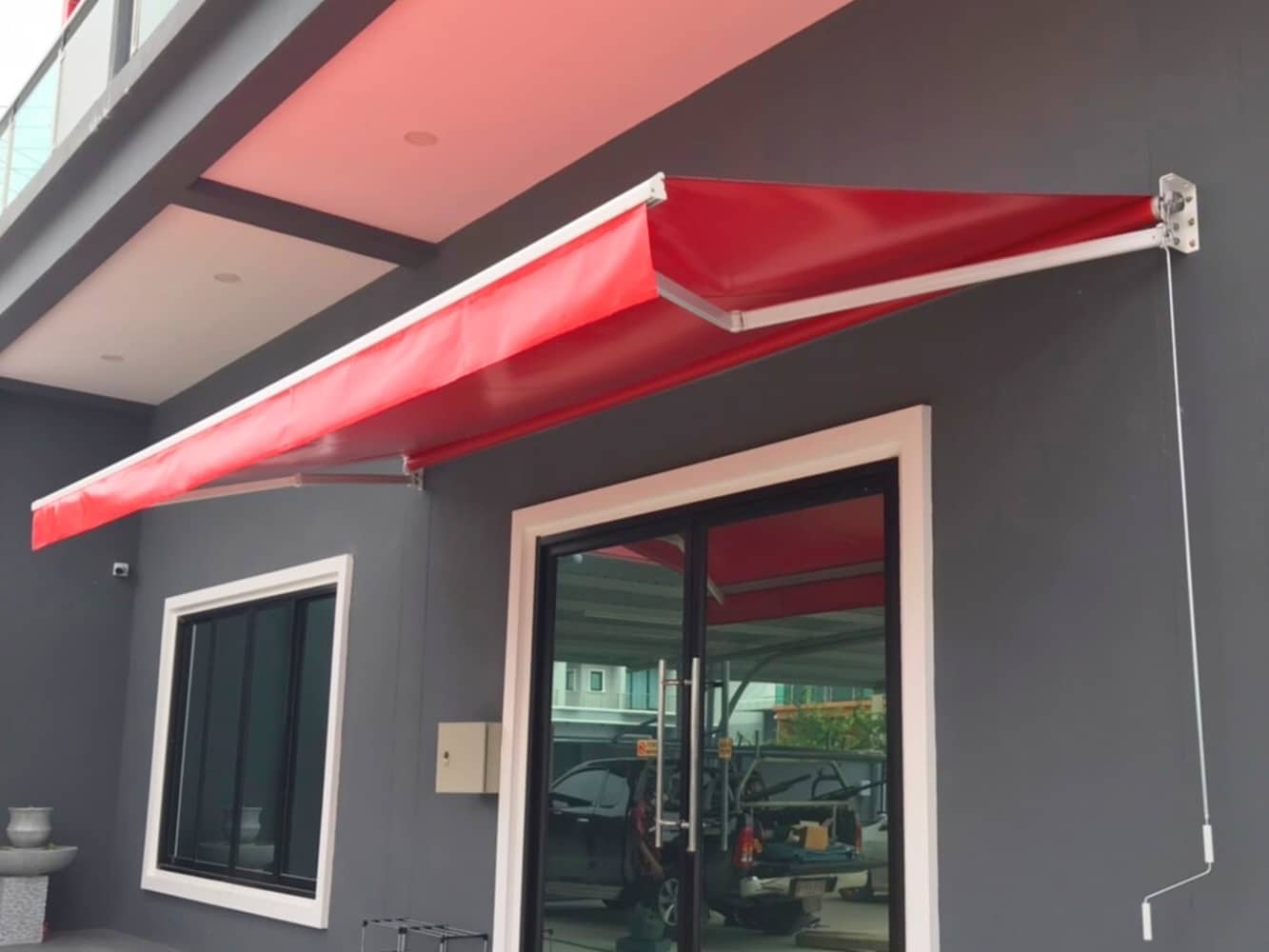 awning-canvas-3 กันสาด ผ้าใบกันแดด ผ้าใบ ผ้าใบกันฝน ผ้าใบกันแดดฝน ม่านม้วน หลังคาโรงรถ เย็บผ้าใบ กันสาดหน้าต่าง ผ้าใบกันสาด ผ้าใบกันแดดกันฝน ร้านผ้าใบใกล้ฉัน กันสาดผ้าใบ หลังคากันสาด ร้านเย็บผ้าใบ กันสาดหน้าบ้าน ผ้าใบตาข่าย หลังคาผ้าใบ ผ้าใบกันแดดสวยๆ กันสาดพับได้ กันสาดสำเร็จรูป ผ้าใบกันแดดโฮมโปร วิธีเย็บผ้าใบ awning หลังคากันสาด ผ้าใบชักรอก ร้านผ้าใบ ผ้าใบกันน้ำ ผ้าใบกันฝนไทวัสดุ ผ้าใบคูนิล่อน กันสาดพับเก็บได้ ผ้าใบกันฝนแบบม้วน ผ้ากันฝน ผ้าใบใสกันฝน ผ้าใบกันแดดไทวัสดุ ราคาผ้าใบกันแดด ผ้าใบม้วน ผ้าใบคลุมของ ร้านผ้าใบกันสาด ผ้าใบกันแดด ร้านกาแฟ ร้านขายผ้าใบใกล้ฉัน ร้านทําผ้าใบใกล้ฉัน กรุงเทพ ปทุมธานี นนทบุรี สมุทรปราการ