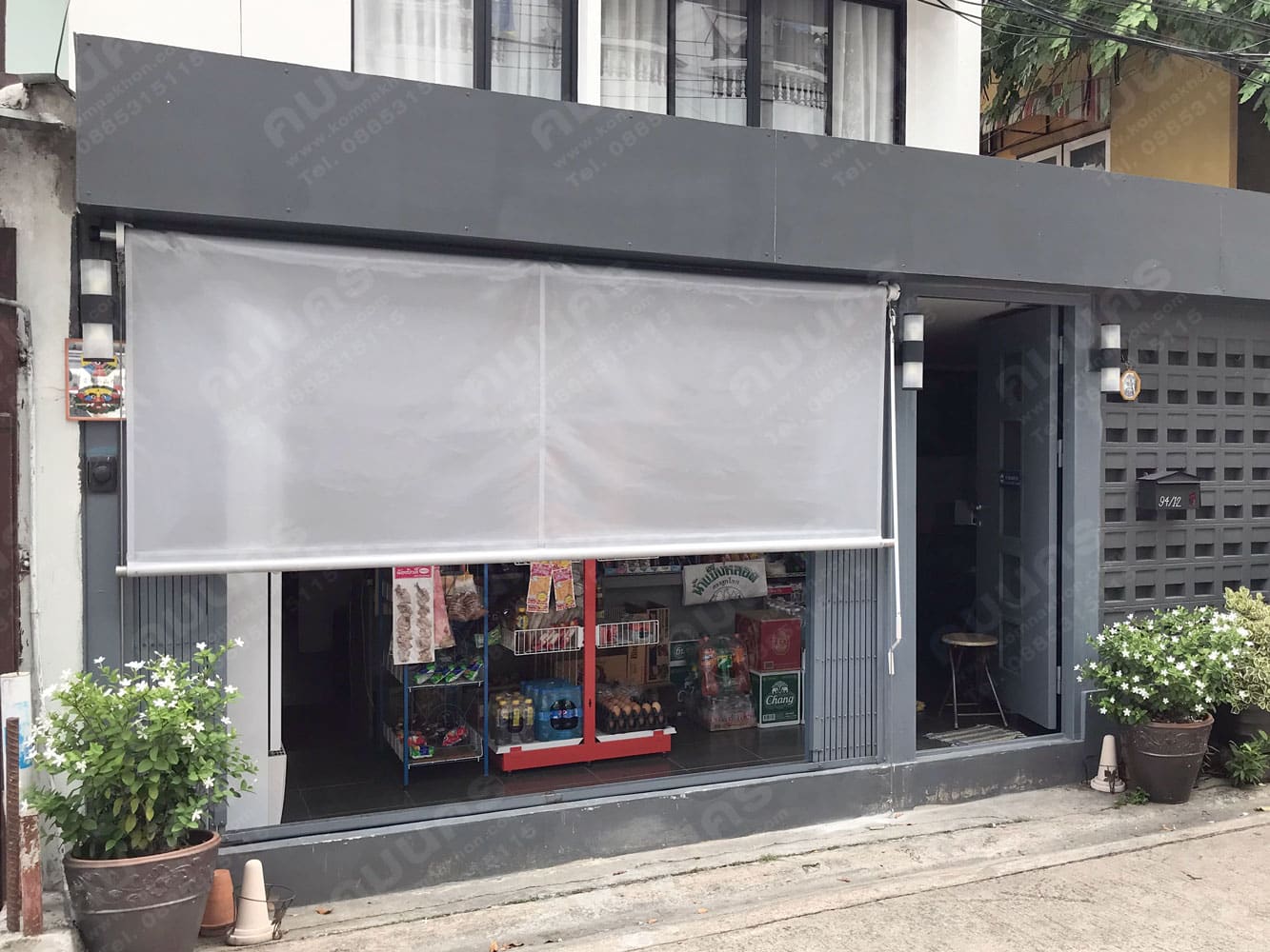 awning-canvas-5B กันสาด ผ้าใบกันแดด ผ้าใบ ผ้าใบกันฝน ผ้าใบกันแดดฝน ม่านม้วน หลังคาโรงรถ เย็บผ้าใบ กันสาดหน้าต่าง ผ้าใบกันสาด ผ้าใบกันแดดกันฝน ร้านผ้าใบใกล้ฉัน กันสาดผ้าใบ หลังคากันสาด ร้านเย็บผ้าใบ กันสาดหน้าบ้าน ผ้าใบตาข่าย หลังคาผ้าใบ ผ้าใบกันแดดสวยๆ กันสาดพับได้ กันสาดสำเร็จรูป ผ้าใบกันแดดโฮมโปร วิธีเย็บผ้าใบ awning หลังคากันสาด ผ้าใบชักรอก ร้านผ้าใบ ผ้าใบกันน้ำ ผ้าใบกันฝนไทวัสดุ ผ้าใบคูนิล่อน กันสาดพับเก็บได้ ผ้าใบกันฝนแบบม้วน ผ้ากันฝน ผ้าใบใสกันฝน ผ้าใบกันแดดไทวัสดุ ราคาผ้าใบกันแดด ผ้าใบม้วน ผ้าใบคลุมของ ร้านผ้าใบกันสาด ผ้าใบกันแดด ร้านกาแฟ ร้านขายผ้าใบใกล้ฉัน ร้านทําผ้าใบใกล้ฉัน กรุงเทพ ปทุมธานี นนทบุรี สมุทรปราการ