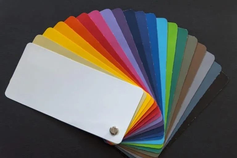 สีผ้าใบคูนิล่อน กันสาด ผ้าใบกันแดด ผ้าใบ ผ้าใบกันฝน ผ้าใบกันแดดฝน ม่านม้วน หลังคาโรงรถ เย็บผ้าใบ กันสาดหน้าต่าง ผ้าใบกันสาด ผ้าใบกันแดดกันฝน ร้านผ้าใบใกล้ฉัน กันสาดผ้าใบ หลังคากันสาด ร้านเย็บผ้าใบ กันสาดหน้าบ้าน ผ้าใบตาข่าย หลังคาผ้าใบ ผ้าใบกันแดดสวยๆ กันสาดพับได้ กันสาดสำเร็จรูป ผ้าใบกันแดดโฮมโปร วิธีเย็บผ้าใบ awning หลังคากันสาด ผ้าใบชักรอก ร้านผ้าใบ ผ้าใบกันน้ำ ผ้าใบกันฝนไทวัสดุ ผ้าใบคูนิล่อน กันสาดพับเก็บได้ ผ้าใบกันฝนแบบม้วน ผ้ากันฝน ผ้าใบใสกันฝน ผ้าใบกันแดดไทวัสดุ ราคาผ้าใบกันแดด ผ้าใบม้วน ผ้าใบคลุมของ ร้านผ้าใบกันสาด ผ้าใบกันแดด ร้านกาแฟ ร้านขายผ้าใบใกล้ฉัน ร้านทําผ้าใบใกล้ฉัน กรุงเทพ ปทุมธานี นนทบุรี สมุทรปราการ