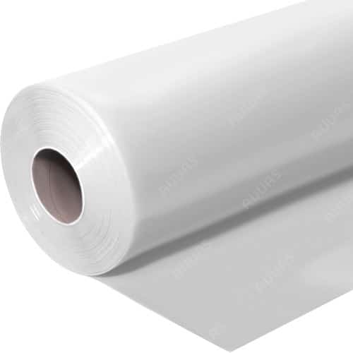 canvas-roll-star-01 ผ้าใบสีขาว กันสาด ผ้าใบกันแดด ผ้าใบ ผ้าใบกันฝน ผ้าใบกันแดดฝน ม่านม้วน หลังคาโรงรถ เย็บผ้าใบ กันสาดหน้าต่าง ผ้าใบกันสาด ผ้าใบกันแดดกันฝน ร้านผ้าใบใกล้ฉัน กันสาดผ้าใบ หลังคากันสาด ร้านเย็บผ้าใบ กันสาดหน้าบ้าน ผ้าใบตาข่าย หลังคาผ้าใบ ผ้าใบกันแดดสวยๆ กันสาดพับได้ กันสาดสำเร็จรูป ผ้าใบกันแดดโฮมโปร วิธีเย็บผ้าใบ awning หลังคากันสาด ผ้าใบชักรอก ร้านผ้าใบ ผ้าใบกันน้ำ ผ้าใบกันฝนไทวัสดุ ผ้าใบคูนิล่อน กันสาดพับเก็บได้ ผ้าใบกันฝนแบบม้วน ผ้ากันฝน ผ้าใบใสกันฝน ผ้าใบกันแดดไทวัสดุ ราคาผ้าใบกันแดด ผ้าใบม้วน ผ้าใบคลุมของ ร้านผ้าใบกันสาด ผ้าใบกันแดด ร้านกาแฟ ร้านขายผ้าใบใกล้ฉัน ร้านทําผ้าใบใกล้ฉัน กรุงเทพ ปทุมธานี นนทบุรี สมุทรปราการ