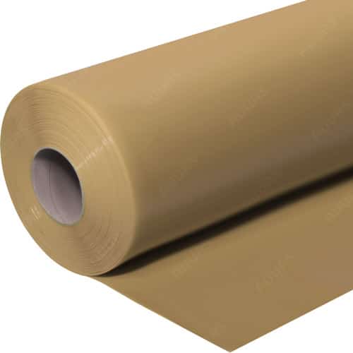 canvas-roll-star-02 ผ้าใบสีครีม กันสาด ผ้าใบกันแดด ผ้าใบ ผ้าใบกันฝน ผ้าใบกันแดดฝน ม่านม้วน หลังคาโรงรถ เย็บผ้าใบ กันสาดหน้าต่าง ผ้าใบกันสาด ผ้าใบกันแดดกันฝน ร้านผ้าใบใกล้ฉัน กันสาดผ้าใบ หลังคากันสาด ร้านเย็บผ้าใบ กันสาดหน้าบ้าน ผ้าใบตาข่าย หลังคาผ้าใบ ผ้าใบกันแดดสวยๆ กันสาดพับได้ กันสาดสำเร็จรูป ผ้าใบกันแดดโฮมโปร วิธีเย็บผ้าใบ awning หลังคากันสาด ผ้าใบชักรอก ร้านผ้าใบ ผ้าใบกันน้ำ ผ้าใบกันฝนไทวัสดุ ผ้าใบคูนิล่อน กันสาดพับเก็บได้ ผ้าใบกันฝนแบบม้วน ผ้ากันฝน ผ้าใบใสกันฝน ผ้าใบกันแดดไทวัสดุ ราคาผ้าใบกันแดด ผ้าใบม้วน ผ้าใบคลุมของ ร้านผ้าใบกันสาด ผ้าใบกันแดด ร้านกาแฟ ร้านขายผ้าใบใกล้ฉัน ร้านทําผ้าใบใกล้ฉัน กรุงเทพ ปทุมธานี นนทบุรี สมุทรปราการ