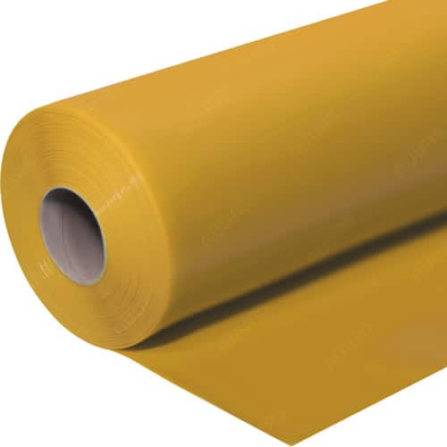 canvas-roll-star-03 ผ้าใบสีเหลือง กันสาด ผ้าใบกันแดด ผ้าใบ ผ้าใบกันฝน ผ้าใบกันแดดฝน ม่านม้วน หลังคาโรงรถ เย็บผ้าใบ กันสาดหน้าต่าง ผ้าใบกันสาด ผ้าใบกันแดดกันฝน ร้านผ้าใบใกล้ฉัน กันสาดผ้าใบ หลังคากันสาด ร้านเย็บผ้าใบ กันสาดหน้าบ้าน ผ้าใบตาข่าย หลังคาผ้าใบ ผ้าใบกันแดดสวยๆ กันสาดพับได้ กันสาดสำเร็จรูป ผ้าใบกันแดดโฮมโปร วิธีเย็บผ้าใบ awning หลังคากันสาด ผ้าใบชักรอก ร้านผ้าใบ ผ้าใบกันน้ำ ผ้าใบกันฝนไทวัสดุ ผ้าใบคูนิล่อน กันสาดพับเก็บได้ ผ้าใบกันฝนแบบม้วน ผ้ากันฝน ผ้าใบใสกันฝน ผ้าใบกันแดดไทวัสดุ ราคาผ้าใบกันแดด ผ้าใบม้วน ผ้าใบคลุมของ ร้านผ้าใบกันสาด ผ้าใบกันแดด ร้านกาแฟ ร้านขายผ้าใบใกล้ฉัน ร้านทําผ้าใบใกล้ฉัน กรุงเทพ ปทุมธานี นนทบุรี สมุทรปราการ