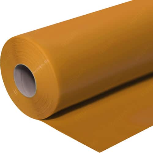 canvas-roll-star-04 ผ้าใบสีเหลือง กันสาด ผ้าใบกันแดด ผ้าใบ ผ้าใบกันฝน ผ้าใบกันแดดฝน ม่านม้วน หลังคาโรงรถ เย็บผ้าใบ กันสาดหน้าต่าง ผ้าใบกันสาด ผ้าใบกันแดดกันฝน ร้านผ้าใบใกล้ฉัน กันสาดผ้าใบ หลังคากันสาด ร้านเย็บผ้าใบ กันสาดหน้าบ้าน ผ้าใบตาข่าย หลังคาผ้าใบ ผ้าใบกันแดดสวยๆ กันสาดพับได้ กันสาดสำเร็จรูป ผ้าใบกันแดดโฮมโปร วิธีเย็บผ้าใบ awning หลังคากันสาด ผ้าใบชักรอก ร้านผ้าใบ ผ้าใบกันน้ำ ผ้าใบกันฝนไทวัสดุ ผ้าใบคูนิล่อน กันสาดพับเก็บได้ ผ้าใบกันฝนแบบม้วน ผ้ากันฝน ผ้าใบใสกันฝน ผ้าใบกันแดดไทวัสดุ ราคาผ้าใบกันแดด ผ้าใบม้วน ผ้าใบคลุมของ ร้านผ้าใบกันสาด ผ้าใบกันแดด ร้านกาแฟ ร้านขายผ้าใบใกล้ฉัน ร้านทําผ้าใบใกล้ฉัน กรุงเทพ ปทุมธานี นนทบุรี สมุทรปราการ