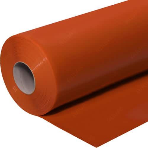 canvas-roll-star-05 ผ้าใบสีส้ม กันสาด ผ้าใบกันแดด ผ้าใบ ผ้าใบกันฝน ผ้าใบกันแดดฝน ม่านม้วน หลังคาโรงรถ เย็บผ้าใบ กันสาดหน้าต่าง ผ้าใบกันสาด ผ้าใบกันแดดกันฝน ร้านผ้าใบใกล้ฉัน กันสาดผ้าใบ หลังคากันสาด ร้านเย็บผ้าใบ กันสาดหน้าบ้าน ผ้าใบตาข่าย หลังคาผ้าใบ ผ้าใบกันแดดสวยๆ กันสาดพับได้ กันสาดสำเร็จรูป ผ้าใบกันแดดโฮมโปร วิธีเย็บผ้าใบ awning หลังคากันสาด ผ้าใบชักรอก ร้านผ้าใบ ผ้าใบกันน้ำ ผ้าใบกันฝนไทวัสดุ ผ้าใบคูนิล่อน กันสาดพับเก็บได้ ผ้าใบกันฝนแบบม้วน ผ้ากันฝน ผ้าใบใสกันฝน ผ้าใบกันแดดไทวัสดุ ราคาผ้าใบกันแดด ผ้าใบม้วน ผ้าใบคลุมของ ร้านผ้าใบกันสาด ผ้าใบกันแดด ร้านกาแฟ ร้านขายผ้าใบใกล้ฉัน ร้านทําผ้าใบใกล้ฉัน กรุงเทพ ปทุมธานี นนทบุรี สมุทรปราการ