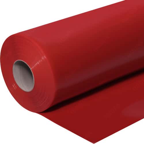 canvas-roll-star-06 ผ้าใบสีแดง กันสาด ผ้าใบกันแดด ผ้าใบ ผ้าใบกันฝน ผ้าใบกันแดดฝน ม่านม้วน หลังคาโรงรถ เย็บผ้าใบ กันสาดหน้าต่าง ผ้าใบกันสาด ผ้าใบกันแดดกันฝน ร้านผ้าใบใกล้ฉัน กันสาดผ้าใบ หลังคากันสาด ร้านเย็บผ้าใบ กันสาดหน้าบ้าน ผ้าใบตาข่าย หลังคาผ้าใบ ผ้าใบกันแดดสวยๆ กันสาดพับได้ กันสาดสำเร็จรูป ผ้าใบกันแดดโฮมโปร วิธีเย็บผ้าใบ awning หลังคากันสาด ผ้าใบชักรอก ร้านผ้าใบ ผ้าใบกันน้ำ ผ้าใบกันฝนไทวัสดุ ผ้าใบคูนิล่อน กันสาดพับเก็บได้ ผ้าใบกันฝนแบบม้วน ผ้ากันฝน ผ้าใบใสกันฝน ผ้าใบกันแดดไทวัสดุ ราคาผ้าใบกันแดด ผ้าใบม้วน ผ้าใบคลุมของ ร้านผ้าใบกันสาด ผ้าใบกันแดด ร้านกาแฟ ร้านขายผ้าใบใกล้ฉัน ร้านทําผ้าใบใกล้ฉัน กรุงเทพ ปทุมธานี นนทบุรี สมุทรปราการ