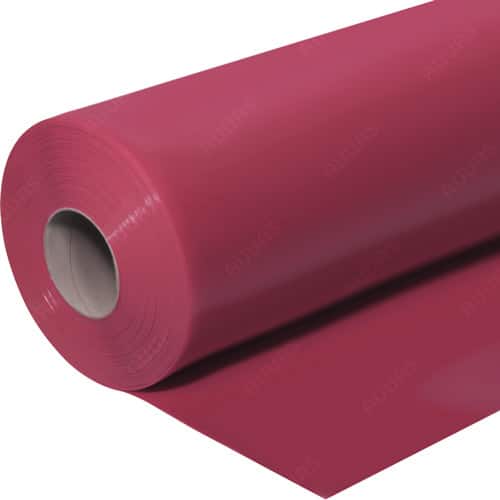 canvas-roll-star-07 ผ้าใบสีชมพู กันสาด ผ้าใบกันแดด ผ้าใบ ผ้าใบกันฝน ผ้าใบกันแดดฝน ม่านม้วน หลังคาโรงรถ เย็บผ้าใบ กันสาดหน้าต่าง ผ้าใบกันสาด ผ้าใบกันแดดกันฝน ร้านผ้าใบใกล้ฉัน กันสาดผ้าใบ หลังคากันสาด ร้านเย็บผ้าใบ กันสาดหน้าบ้าน ผ้าใบตาข่าย หลังคาผ้าใบ ผ้าใบกันแดดสวยๆ กันสาดพับได้ กันสาดสำเร็จรูป ผ้าใบกันแดดโฮมโปร วิธีเย็บผ้าใบ awning หลังคากันสาด ผ้าใบชักรอก ร้านผ้าใบ ผ้าใบกันน้ำ ผ้าใบกันฝนไทวัสดุ ผ้าใบคูนิล่อน กันสาดพับเก็บได้ ผ้าใบกันฝนแบบม้วน ผ้ากันฝน ผ้าใบใสกันฝน ผ้าใบกันแดดไทวัสดุ ราคาผ้าใบกันแดด ผ้าใบม้วน ผ้าใบคลุมของ ร้านผ้าใบกันสาด ผ้าใบกันแดด ร้านกาแฟ ร้านขายผ้าใบใกล้ฉัน ร้านทําผ้าใบใกล้ฉัน กรุงเทพ ปทุมธานี นนทบุรี สมุทรปราการ