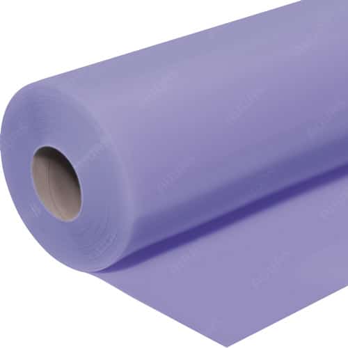 canvas-roll-star-08 ผ้าใบสีม่วง กันสาด ผ้าใบกันแดด ผ้าใบ ผ้าใบกันฝน ผ้าใบกันแดดฝน ม่านม้วน หลังคาโรงรถ เย็บผ้าใบ กันสาดหน้าต่าง ผ้าใบกันสาด ผ้าใบกันแดดกันฝน ร้านผ้าใบใกล้ฉัน กันสาดผ้าใบ หลังคากันสาด ร้านเย็บผ้าใบ กันสาดหน้าบ้าน ผ้าใบตาข่าย หลังคาผ้าใบ ผ้าใบกันแดดสวยๆ กันสาดพับได้ กันสาดสำเร็จรูป ผ้าใบกันแดดโฮมโปร วิธีเย็บผ้าใบ awning หลังคากันสาด ผ้าใบชักรอก ร้านผ้าใบ ผ้าใบกันน้ำ ผ้าใบกันฝนไทวัสดุ ผ้าใบคูนิล่อน กันสาดพับเก็บได้ ผ้าใบกันฝนแบบม้วน ผ้ากันฝน ผ้าใบใสกันฝน ผ้าใบกันแดดไทวัสดุ ราคาผ้าใบกันแดด ผ้าใบม้วน ผ้าใบคลุมของ ร้านผ้าใบกันสาด ผ้าใบกันแดด ร้านกาแฟ ร้านขายผ้าใบใกล้ฉัน ร้านทําผ้าใบใกล้ฉัน กรุงเทพ ปทุมธานี นนทบุรี สมุทรปราการ