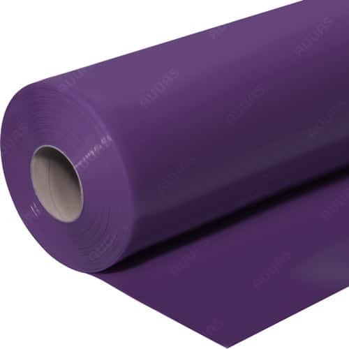 canvas-roll-star-09 ผ้าใบสีม่วง กันสาด ผ้าใบกันแดด ผ้าใบ ผ้าใบกันฝน ผ้าใบกันแดดฝน ม่านม้วน หลังคาโรงรถ เย็บผ้าใบ กันสาดหน้าต่าง ผ้าใบกันสาด ผ้าใบกันแดดกันฝน ร้านผ้าใบใกล้ฉัน กันสาดผ้าใบ หลังคากันสาด ร้านเย็บผ้าใบ กันสาดหน้าบ้าน ผ้าใบตาข่าย หลังคาผ้าใบ ผ้าใบกันแดดสวยๆ กันสาดพับได้ กันสาดสำเร็จรูป ผ้าใบกันแดดโฮมโปร วิธีเย็บผ้าใบ awning หลังคากันสาด ผ้าใบชักรอก ร้านผ้าใบ ผ้าใบกันน้ำ ผ้าใบกันฝนไทวัสดุ ผ้าใบคูนิล่อน กันสาดพับเก็บได้ ผ้าใบกันฝนแบบม้วน ผ้ากันฝน ผ้าใบใสกันฝน ผ้าใบกันแดดไทวัสดุ ราคาผ้าใบกันแดด ผ้าใบม้วน ผ้าใบคลุมของ ร้านผ้าใบกันสาด ผ้าใบกันแดด ร้านกาแฟ ร้านขายผ้าใบใกล้ฉัน ร้านทําผ้าใบใกล้ฉัน กรุงเทพ ปทุมธานี นนทบุรี สมุทรปราการ