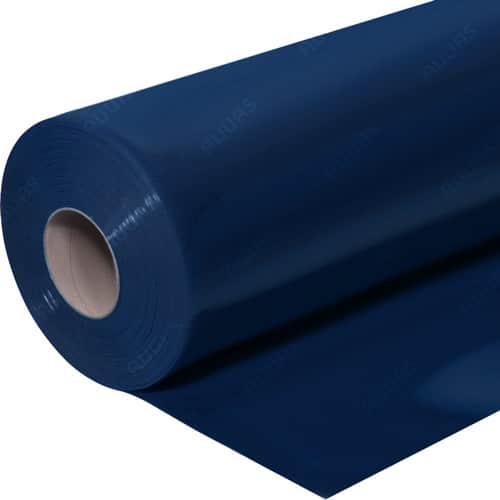 canvas-roll-star-10 ผ้าใบสีกรม กันสาด ผ้าใบกันแดด ผ้าใบ ผ้าใบกันฝน ผ้าใบกันแดดฝน ม่านม้วน หลังคาโรงรถ เย็บผ้าใบ กันสาดหน้าต่าง ผ้าใบกันสาด ผ้าใบกันแดดกันฝน ร้านผ้าใบใกล้ฉัน กันสาดผ้าใบ หลังคากันสาด ร้านเย็บผ้าใบ กันสาดหน้าบ้าน ผ้าใบตาข่าย หลังคาผ้าใบ ผ้าใบกันแดดสวยๆ กันสาดพับได้ กันสาดสำเร็จรูป ผ้าใบกันแดดโฮมโปร วิธีเย็บผ้าใบ awning หลังคากันสาด ผ้าใบชักรอก ร้านผ้าใบ ผ้าใบกันน้ำ ผ้าใบกันฝนไทวัสดุ ผ้าใบคูนิล่อน กันสาดพับเก็บได้ ผ้าใบกันฝนแบบม้วน ผ้ากันฝน ผ้าใบใสกันฝน ผ้าใบกันแดดไทวัสดุ ราคาผ้าใบกันแดด ผ้าใบม้วน ผ้าใบคลุมของ ร้านผ้าใบกันสาด ผ้าใบกันแดด ร้านกาแฟ ร้านขายผ้าใบใกล้ฉัน ร้านทําผ้าใบใกล้ฉัน กรุงเทพ ปทุมธานี นนทบุรี สมุทรปราการ