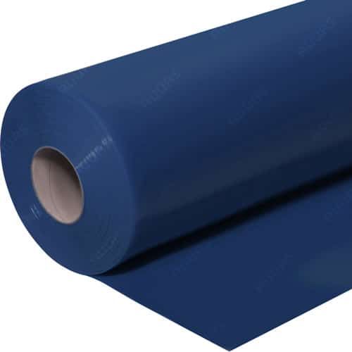 canvas-roll-star-11 ผ้าใบสีน้ำเงิน กันสาด ผ้าใบกันแดด ผ้าใบ ผ้าใบกันฝน ผ้าใบกันแดดฝน ม่านม้วน หลังคาโรงรถ เย็บผ้าใบ กันสาดหน้าต่าง ผ้าใบกันสาด ผ้าใบกันแดดกันฝน ร้านผ้าใบใกล้ฉัน กันสาดผ้าใบ หลังคากันสาด ร้านเย็บผ้าใบ กันสาดหน้าบ้าน ผ้าใบตาข่าย หลังคาผ้าใบ ผ้าใบกันแดดสวยๆ กันสาดพับได้ กันสาดสำเร็จรูป ผ้าใบกันแดดโฮมโปร วิธีเย็บผ้าใบ awning หลังคากันสาด ผ้าใบชักรอก ร้านผ้าใบ ผ้าใบกันน้ำ ผ้าใบกันฝนไทวัสดุ ผ้าใบคูนิล่อน กันสาดพับเก็บได้ ผ้าใบกันฝนแบบม้วน ผ้ากันฝน ผ้าใบใสกันฝน ผ้าใบกันแดดไทวัสดุ ราคาผ้าใบกันแดด ผ้าใบม้วน ผ้าใบคลุมของ ร้านผ้าใบกันสาด ผ้าใบกันแดด ร้านกาแฟ ร้านขายผ้าใบใกล้ฉัน ร้านทําผ้าใบใกล้ฉัน กรุงเทพ ปทุมธานี นนทบุรี สมุทรปราการ