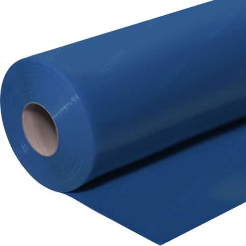 canvas-roll-star-12 ผ้าใบสีฟ้า กันสาด ผ้าใบกันแดด ผ้าใบ ผ้าใบกันฝน ผ้าใบกันแดดฝน ม่านม้วน หลังคาโรงรถ เย็บผ้าใบ กันสาดหน้าต่าง ผ้าใบกันสาด ผ้าใบกันแดดกันฝน ร้านผ้าใบใกล้ฉัน กันสาดผ้าใบ หลังคากันสาด ร้านเย็บผ้าใบ กันสาดหน้าบ้าน ผ้าใบตาข่าย หลังคาผ้าใบ ผ้าใบกันแดดสวยๆ กันสาดพับได้ กันสาดสำเร็จรูป ผ้าใบกันแดดโฮมโปร วิธีเย็บผ้าใบ awning หลังคากันสาด ผ้าใบชักรอก ร้านผ้าใบ ผ้าใบกันน้ำ ผ้าใบกันฝนไทวัสดุ ผ้าใบคูนิล่อน กันสาดพับเก็บได้ ผ้าใบกันฝนแบบม้วน ผ้ากันฝน ผ้าใบใสกันฝน ผ้าใบกันแดดไทวัสดุ ราคาผ้าใบกันแดด ผ้าใบม้วน ผ้าใบคลุมของ ร้านผ้าใบกันสาด ผ้าใบกันแดด ร้านกาแฟ ร้านขายผ้าใบใกล้ฉัน ร้านทําผ้าใบใกล้ฉัน กรุงเทพ ปทุมธานี นนทบุรี สมุทรปราการ