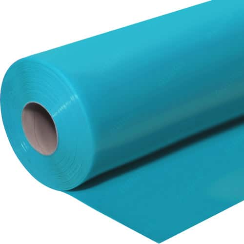 canvas-roll-star-13 ผ้าใบสีฟ้าอ่อน กันสาด ผ้าใบกันแดด ผ้าใบ ผ้าใบกันฝน ผ้าใบกันแดดฝน ม่านม้วน หลังคาโรงรถ เย็บผ้าใบ กันสาดหน้าต่าง ผ้าใบกันสาด ผ้าใบกันแดดกันฝน ร้านผ้าใบใกล้ฉัน กันสาดผ้าใบ หลังคากันสาด ร้านเย็บผ้าใบ กันสาดหน้าบ้าน ผ้าใบตาข่าย หลังคาผ้าใบ ผ้าใบกันแดดสวยๆ กันสาดพับได้ กันสาดสำเร็จรูป ผ้าใบกันแดดโฮมโปร วิธีเย็บผ้าใบ awning หลังคากันสาด ผ้าใบชักรอก ร้านผ้าใบ ผ้าใบกันน้ำ ผ้าใบกันฝนไทวัสดุ ผ้าใบคูนิล่อน กันสาดพับเก็บได้ ผ้าใบกันฝนแบบม้วน ผ้ากันฝน ผ้าใบใสกันฝน ผ้าใบกันแดดไทวัสดุ ราคาผ้าใบกันแดด ผ้าใบม้วน ผ้าใบคลุมของ ร้านผ้าใบกันสาด ผ้าใบกันแดด ร้านกาแฟ ร้านขายผ้าใบใกล้ฉัน ร้านทําผ้าใบใกล้ฉัน กรุงเทพ ปทุมธานี นนทบุรี สมุทรปราการ