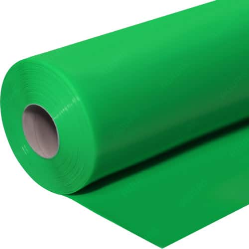 canvas-roll-star-14 ผ้าใบสีเขียวตอง กันสาด ผ้าใบกันแดด ผ้าใบ ผ้าใบกันฝน ผ้าใบกันแดดฝน ม่านม้วน หลังคาโรงรถ เย็บผ้าใบ กันสาดหน้าต่าง ผ้าใบกันสาด ผ้าใบกันแดดกันฝน ร้านผ้าใบใกล้ฉัน กันสาดผ้าใบ หลังคากันสาด ร้านเย็บผ้าใบ กันสาดหน้าบ้าน ผ้าใบตาข่าย หลังคาผ้าใบ ผ้าใบกันแดดสวยๆ กันสาดพับได้ กันสาดสำเร็จรูป ผ้าใบกันแดดโฮมโปร วิธีเย็บผ้าใบ awning หลังคากันสาด ผ้าใบชักรอก ร้านผ้าใบ ผ้าใบกันน้ำ ผ้าใบกันฝนไทวัสดุ ผ้าใบคูนิล่อน กันสาดพับเก็บได้ ผ้าใบกันฝนแบบม้วน ผ้ากันฝน ผ้าใบใสกันฝน ผ้าใบกันแดดไทวัสดุ ราคาผ้าใบกันแดด ผ้าใบม้วน ผ้าใบคลุมของ ร้านผ้าใบกันสาด ผ้าใบกันแดด ร้านกาแฟ ร้านขายผ้าใบใกล้ฉัน ร้านทําผ้าใบใกล้ฉัน กรุงเทพ ปทุมธานี นนทบุรี สมุทรปราการ