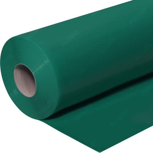 canvas-roll-star-15 ผ้าใบสีเขียว กันสาด ผ้าใบกันแดด ผ้าใบ ผ้าใบกันฝน ผ้าใบกันแดดฝน ม่านม้วน หลังคาโรงรถ เย็บผ้าใบ กันสาดหน้าต่าง ผ้าใบกันสาด ผ้าใบกันแดดกันฝน ร้านผ้าใบใกล้ฉัน กันสาดผ้าใบ หลังคากันสาด ร้านเย็บผ้าใบ กันสาดหน้าบ้าน ผ้าใบตาข่าย หลังคาผ้าใบ ผ้าใบกันแดดสวยๆ กันสาดพับได้ กันสาดสำเร็จรูป ผ้าใบกันแดดโฮมโปร วิธีเย็บผ้าใบ awning หลังคากันสาด ผ้าใบชักรอก ร้านผ้าใบ ผ้าใบกันน้ำ ผ้าใบกันฝนไทวัสดุ ผ้าใบคูนิล่อน กันสาดพับเก็บได้ ผ้าใบกันฝนแบบม้วน ผ้ากันฝน ผ้าใบใสกันฝน ผ้าใบกันแดดไทวัสดุ ราคาผ้าใบกันแดด ผ้าใบม้วน ผ้าใบคลุมของ ร้านผ้าใบกันสาด ผ้าใบกันแดด ร้านกาแฟ ร้านขายผ้าใบใกล้ฉัน ร้านทําผ้าใบใกล้ฉัน กรุงเทพ ปทุมธานี นนทบุรี สมุทรปราการ