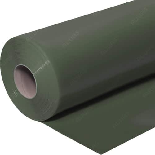 canvas-roll-star-16 ผ้าใบสีเขียวขี้ม้า กันสาด ผ้าใบกันแดด ผ้าใบ ผ้าใบกันฝน ผ้าใบกันแดดฝน ม่านม้วน หลังคาโรงรถ เย็บผ้าใบ กันสาดหน้าต่าง ผ้าใบกันสาด ผ้าใบกันแดดกันฝน ร้านผ้าใบใกล้ฉัน กันสาดผ้าใบ หลังคากันสาด ร้านเย็บผ้าใบ กันสาดหน้าบ้าน ผ้าใบตาข่าย หลังคาผ้าใบ ผ้าใบกันแดดสวยๆ กันสาดพับได้ กันสาดสำเร็จรูป ผ้าใบกันแดดโฮมโปร วิธีเย็บผ้าใบ awning หลังคากันสาด ผ้าใบชักรอก ร้านผ้าใบ ผ้าใบกันน้ำ ผ้าใบกันฝนไทวัสดุ ผ้าใบคูนิล่อน กันสาดพับเก็บได้ ผ้าใบกันฝนแบบม้วน ผ้ากันฝน ผ้าใบใสกันฝน ผ้าใบกันแดดไทวัสดุ ราคาผ้าใบกันแดด ผ้าใบม้วน ผ้าใบคลุมของ ร้านผ้าใบกันสาด ผ้าใบกันแดด ร้านกาแฟ ร้านขายผ้าใบใกล้ฉัน ร้านทําผ้าใบใกล้ฉัน กรุงเทพ ปทุมธานี นนทบุรี สมุทรปราการ