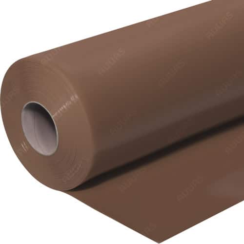 canvas-roll-star-17 ผ้าใบสีน้ำตาล กันสาด ผ้าใบกันแดด ผ้าใบ ผ้าใบกันฝน ผ้าใบกันแดดฝน ม่านม้วน หลังคาโรงรถ เย็บผ้าใบ กันสาดหน้าต่าง ผ้าใบกันสาด ผ้าใบกันแดดกันฝน ร้านผ้าใบใกล้ฉัน กันสาดผ้าใบ หลังคากันสาด ร้านเย็บผ้าใบ กันสาดหน้าบ้าน ผ้าใบตาข่าย หลังคาผ้าใบ ผ้าใบกันแดดสวยๆ กันสาดพับได้ กันสาดสำเร็จรูป ผ้าใบกันแดดโฮมโปร วิธีเย็บผ้าใบ awning หลังคากันสาด ผ้าใบชักรอก ร้านผ้าใบ ผ้าใบกันน้ำ ผ้าใบกันฝนไทวัสดุ ผ้าใบคูนิล่อน กันสาดพับเก็บได้ ผ้าใบกันฝนแบบม้วน ผ้ากันฝน ผ้าใบใสกันฝน ผ้าใบกันแดดไทวัสดุ ราคาผ้าใบกันแดด ผ้าใบม้วน ผ้าใบคลุมของ ร้านผ้าใบกันสาด ผ้าใบกันแดด ร้านกาแฟ ร้านขายผ้าใบใกล้ฉัน ร้านทําผ้าใบใกล้ฉัน กรุงเทพ ปทุมธานี นนทบุรี สมุทรปราการ