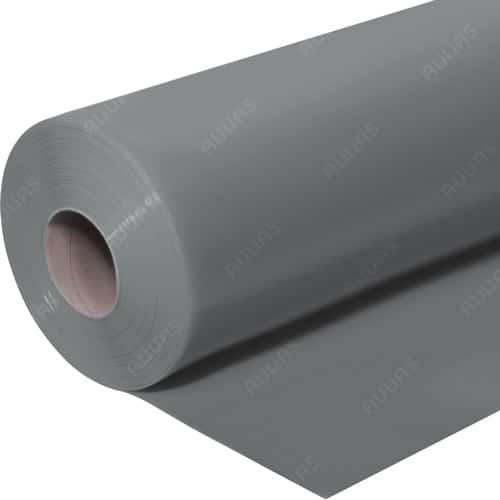 canvas-roll-star-18 ผ้าใบสีเทาอ่อน กันสาด ผ้าใบกันแดด ผ้าใบ ผ้าใบกันฝน ผ้าใบกันแดดฝน ม่านม้วน หลังคาโรงรถ เย็บผ้าใบ กันสาดหน้าต่าง ผ้าใบกันสาด ผ้าใบกันแดดกันฝน ร้านผ้าใบใกล้ฉัน กันสาดผ้าใบ หลังคากันสาด ร้านเย็บผ้าใบ กันสาดหน้าบ้าน ผ้าใบตาข่าย หลังคาผ้าใบ ผ้าใบกันแดดสวยๆ กันสาดพับได้ กันสาดสำเร็จรูป ผ้าใบกันแดดโฮมโปร วิธีเย็บผ้าใบ awning หลังคากันสาด ผ้าใบชักรอก ร้านผ้าใบ ผ้าใบกันน้ำ ผ้าใบกันฝนไทวัสดุ ผ้าใบคูนิล่อน กันสาดพับเก็บได้ ผ้าใบกันฝนแบบม้วน ผ้ากันฝน ผ้าใบใสกันฝน ผ้าใบกันแดดไทวัสดุ ราคาผ้าใบกันแดด ผ้าใบม้วน ผ้าใบคลุมของ ร้านผ้าใบกันสาด ผ้าใบกันแดด ร้านกาแฟ ร้านขายผ้าใบใกล้ฉัน ร้านทําผ้าใบใกล้ฉัน กรุงเทพ ปทุมธานี นนทบุรี สมุทรปราการ