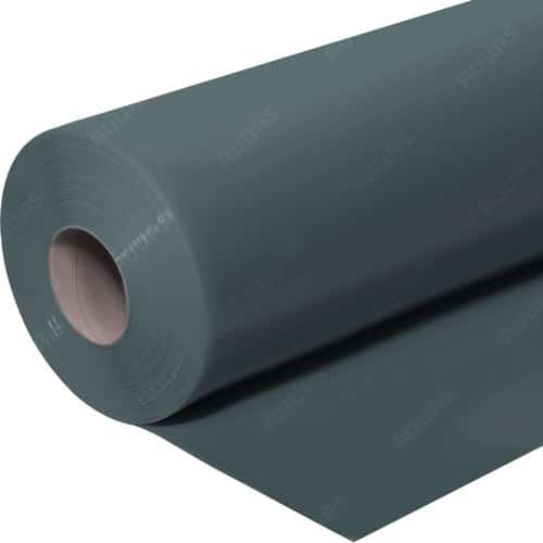 canvas-roll-star-19 ผ้าใบสีเทาเข้ม กันสาด ผ้าใบกันแดด ผ้าใบ ผ้าใบกันฝน ผ้าใบกันแดดฝน ม่านม้วน หลังคาโรงรถ เย็บผ้าใบ กันสาดหน้าต่าง ผ้าใบกันสาด ผ้าใบกันแดดกันฝน ร้านผ้าใบใกล้ฉัน กันสาดผ้าใบ หลังคากันสาด ร้านเย็บผ้าใบ กันสาดหน้าบ้าน ผ้าใบตาข่าย หลังคาผ้าใบ ผ้าใบกันแดดสวยๆ กันสาดพับได้ กันสาดสำเร็จรูป ผ้าใบกันแดดโฮมโปร วิธีเย็บผ้าใบ awning หลังคากันสาด ผ้าใบชักรอก ร้านผ้าใบ ผ้าใบกันน้ำ ผ้าใบกันฝนไทวัสดุ ผ้าใบคูนิล่อน กันสาดพับเก็บได้ ผ้าใบกันฝนแบบม้วน ผ้ากันฝน ผ้าใบใสกันฝน ผ้าใบกันแดดไทวัสดุ ราคาผ้าใบกันแดด ผ้าใบม้วน ผ้าใบคลุมของ ร้านผ้าใบกันสาด ผ้าใบกันแดด ร้านกาแฟ ร้านขายผ้าใบใกล้ฉัน ร้านทําผ้าใบใกล้ฉัน กรุงเทพ ปทุมธานี นนทบุรี สมุทรปราการ