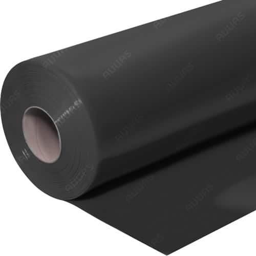 canvas-roll-star-20 ผ้าใบสีดำ กันสาด ผ้าใบกันแดด ผ้าใบ ผ้าใบกันฝน ผ้าใบกันแดดฝน ม่านม้วน หลังคาโรงรถ เย็บผ้าใบ กันสาดหน้าต่าง ผ้าใบกันสาด ผ้าใบกันแดดกันฝน ร้านผ้าใบใกล้ฉัน กันสาดผ้าใบ หลังคากันสาด ร้านเย็บผ้าใบ กันสาดหน้าบ้าน ผ้าใบตาข่าย หลังคาผ้าใบ ผ้าใบกันแดดสวยๆ กันสาดพับได้ กันสาดสำเร็จรูป ผ้าใบกันแดดโฮมโปร วิธีเย็บผ้าใบ awning หลังคากันสาด ผ้าใบชักรอก ร้านผ้าใบ ผ้าใบกันน้ำ ผ้าใบกันฝนไทวัสดุ ผ้าใบคูนิล่อน กันสาดพับเก็บได้ ผ้าใบกันฝนแบบม้วน ผ้ากันฝน ผ้าใบใสกันฝน ผ้าใบกันแดดไทวัสดุ ราคาผ้าใบกันแดด ผ้าใบม้วน ผ้าใบคลุมของ ร้านผ้าใบกันสาด ผ้าใบกันแดด ร้านกาแฟ ร้านขายผ้าใบใกล้ฉัน ร้านทําผ้าใบใกล้ฉัน กรุงเทพ ปทุมธานี นนทบุรี สมุทรปราการ