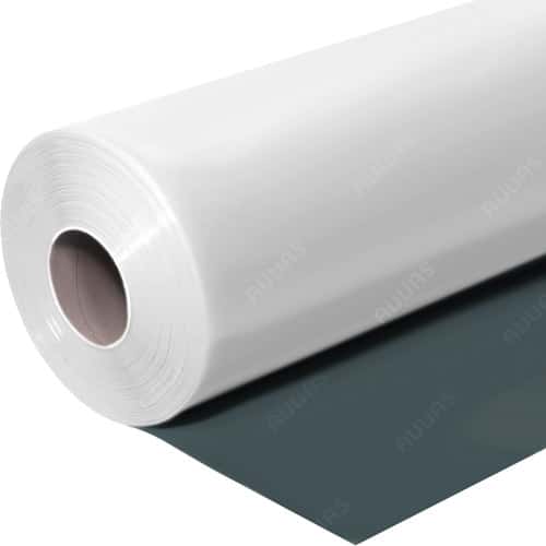 canvas-roll-star-21 ผ้าใบสีขาว กันสาด ผ้าใบกันแดด ผ้าใบ ผ้าใบกันฝน ผ้าใบกันแดดฝน ม่านม้วน หลังคาโรงรถ เย็บผ้าใบ กันสาดหน้าต่าง ผ้าใบกันสาด ผ้าใบกันแดดกันฝน ร้านผ้าใบใกล้ฉัน กันสาดผ้าใบ หลังคากันสาด ร้านเย็บผ้าใบ กันสาดหน้าบ้าน ผ้าใบตาข่าย หลังคาผ้าใบ ผ้าใบกันแดดสวยๆ กันสาดพับได้ กันสาดสำเร็จรูป ผ้าใบกันแดดโฮมโปร วิธีเย็บผ้าใบ awning หลังคากันสาด ผ้าใบชักรอก ร้านผ้าใบ ผ้าใบกันน้ำ ผ้าใบกันฝนไทวัสดุ ผ้าใบคูนิล่อน กันสาดพับเก็บได้ ผ้าใบกันฝนแบบม้วน ผ้ากันฝน ผ้าใบใสกันฝน ผ้าใบกันแดดไทวัสดุ ราคาผ้าใบกันแดด ผ้าใบม้วน ผ้าใบคลุมของ ร้านผ้าใบกันสาด ผ้าใบกันแดด ร้านกาแฟ ร้านขายผ้าใบใกล้ฉัน ร้านทําผ้าใบใกล้ฉัน กรุงเทพ ปทุมธานี นนทบุรี สมุทรปราการ