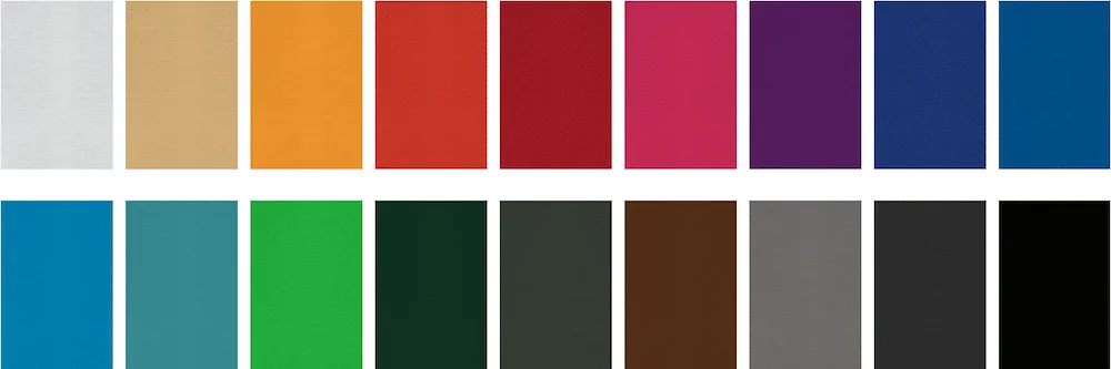 color-all สีผ้าใบคูนิล่อน กันสาด ผ้าใบกันแดด ผ้าใบ ผ้าใบกันฝน ผ้าใบกันแดดฝน ม่านม้วน หลังคาโรงรถ เย็บผ้าใบ กันสาดหน้าต่าง ผ้าใบกันสาด ผ้าใบกันแดดกันฝน ร้านผ้าใบใกล้ฉัน กันสาดผ้าใบ หลังคากันสาด ร้านเย็บผ้าใบ กันสาดหน้าบ้าน ผ้าใบตาข่าย หลังคาผ้าใบ ผ้าใบกันแดดสวยๆ กันสาดพับได้ กันสาดสำเร็จรูป ผ้าใบกันแดดโฮมโปร วิธีเย็บผ้าใบ awning หลังคากันสาด ผ้าใบชักรอก ร้านผ้าใบ ผ้าใบกันน้ำ ผ้าใบกันฝนไทวัสดุ ผ้าใบคูนิล่อน กันสาดพับเก็บได้ ผ้าใบกันฝนแบบม้วน ผ้ากันฝน ผ้าใบใสกันฝน ผ้าใบกันแดดไทวัสดุ ราคาผ้าใบกันแดด ผ้าใบม้วน ผ้าใบคลุมของ ร้านผ้าใบกันสาด ผ้าใบกันแดด ร้านกาแฟ ร้านขายผ้าใบใกล้ฉัน ร้านทําผ้าใบใกล้ฉัน กรุงเทพ ปทุมธานี นนทบุรี สมุทรปราการ