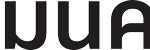 คมนคร logo