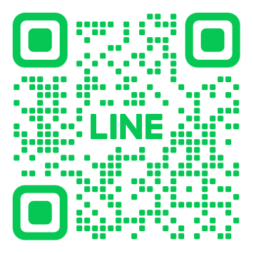 komnakhon-line-qr