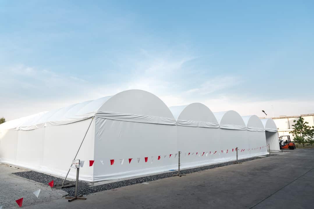 tent-11 โกดัง โกดังเก็บของ โกดังสินค้า โกดังเก็บสินค้า เต็นท์โกดัง เต็นท์เก็บของ เต็นท์โกดังมือสอง เต็นท์โกดังขนาดเล็ก เต็นท์โกดังขนาดใหญ่ เต็นท์โกดังราคา เต็นท์เก็บสินค้า แบบโกดัง 10x20 เต็นท์ เต้นท์ เต็นท์ขายของ เต็นท์ผ้าใบ เต็นท์ทรงจั่ว เต็นท์ราคาถูก ร้านขายเต็นท์ใกล้ฉัน เต๊น ราคาเต็นท์ เต็นท์พับ เต็นท์มือสอง วิธีกางเต็นท์ หลังคาหน้าบ้านไม่มีเสา เต็นท์กันฝน เต็นท์คลุมรถ เต็นท์งานวัด เต็นท์พับได้ ร้านขายเต็นท์ เต็นท์ผ้าใบ 4x4 ราคา เต็นท์ใหญ่ ผ้าใบโปร่งแสง ขนาดเต็นท์ ขนาดเต็นท์ทรงจั่ว ขายเต็นท์ โครงเต็นท์ เต็นท์ ราคา เต็นท์กันแดด เต็นท์ตลาดนัด เต็นท์ราคา ผ้าใบกันแดด ไทวัสดุ ผ้าใบเต็นท์ ผ้าใบบังแดด ราคาเต็นท์ผ้าใบ โครงเต็นท์มือสอง เต็นท์ 3x3 เต็นท์กลางแจ้ง เต็นท์ขายของไทวัสดุ เต็นท์ผ้าใบมือสอง เต็นท์สนามใหญ่ ผ้าเต็นท์ ผ้าเต็นท์กันฝน ผ้าใบคลุมเต็นท์ ผ้าใบคลุมรถ ร้านเต็นท์ผ้าใบใกล้ฉัน ผ้าใบกันแดด ร้านกาแฟ เต็นท์ 5x8 ราคา เต็นท์จอดรถไทวัสดุ เต็นท์ผ้าใบ 4x8 ราคา เต็นท์สีขาว ร้านขายเต็นท์ขายของใกล้ฉัน ร้านเต็นท์ใกล้ฉัน โครงเต็นท์มือสองราคาถูก เต็นท์ขายของ 2x2 ราคาถูก เต็นท์ขาว เต็นท์โดมราคา เต็นท์โดมใหญ่ราคา เต็นท์ใหญ่ราคา ราคาเต็นท์ผ้าใบขนาด 5x12 มือสอง รูปภาพเต็นท์ ขนาดเต็นท์มาตรฐาน ขนาเต็นท์มาตรฐาน ขายเต็นท์มือสอง เต็นท์กันแดดรถยนต์ เต็นท์ทรงบ้าน เต็นท์บ้านขนาดใหญ่ เต็นท์ผ้าใบราคา เต็นท์สนามไทวัสดุ เต็นท์หลังคารถทําเอง ผ้าใบหลังคา ซื้อเต็นท์ เต็นท์ 4 ขา เต็นท์ ผ้าใบ 3x6 ราคา เต็นท์โค้ง เต็นท์จอดรถแข็งแรง เต็นท์โดมโครงเหล็ก เต็นท์ผ้าใบ 3x6 ราคา เต็นท์ผ้าใบ 4x8 มือสอง เต็นท์ผ้าใบขนาดใหญ่ เต็นท์ผ้าใบทรงโค้ง เต็นท์พับ 2x2 เต็นท์พับ 3x3 เต็นท์โรงจอดรถ เต็นท์โรงรถ เต็นท์เล็ก ผ้าใบเต็นท์ 2x2 ผ้าใบโรงรถ ราคาเต็นท์ขายของ ราคาเต็นท์ใหญ่ ร้านขายเต็นท์ใกล้ฉันราคาถูก ร้านขายเต็นท์พับใกล้ฉัน ขนาดเต็นท์ผ้าใบ โครงเต็นท์เก่า โครงเหล็กเต็นท์มือสอง เต็นท์ขนาด 4x8 เมตร เต็นท์ขนาดเล็ก เต็นท์ขนาดใหญ่ราคาถูก เต็นท์ขายของใกล้ฉัน เต็นท์คลุมรถยนต์ เต็นท์จอดรถสำเร็จรูป เต็นท์ทรงโค้ง 4x6 มือสอง เต็นท์ทรงโค้ง 4x6 ราคา เต็นท์ผ้าแคนวาส เต็นท์ผ้าใบ 3x3 เต็นท์ผ้าใบใกล้ฉัน เต็นท์ผ้าใบทรงโค้ง 4x8 ราคา ผ้าใบคลุมหลังคาบ้าน ร้านขายเต็นท์ผ้าใบใกล้ฉัน ร้านขายผ้าเต็นท์ใกล้ฉัน ร้านเต็นท์ เต็นท์ผ้าใบทรงปิรามิด กรุงเทพ ปทุมธานี นนทบุรี สมุทรปราการ