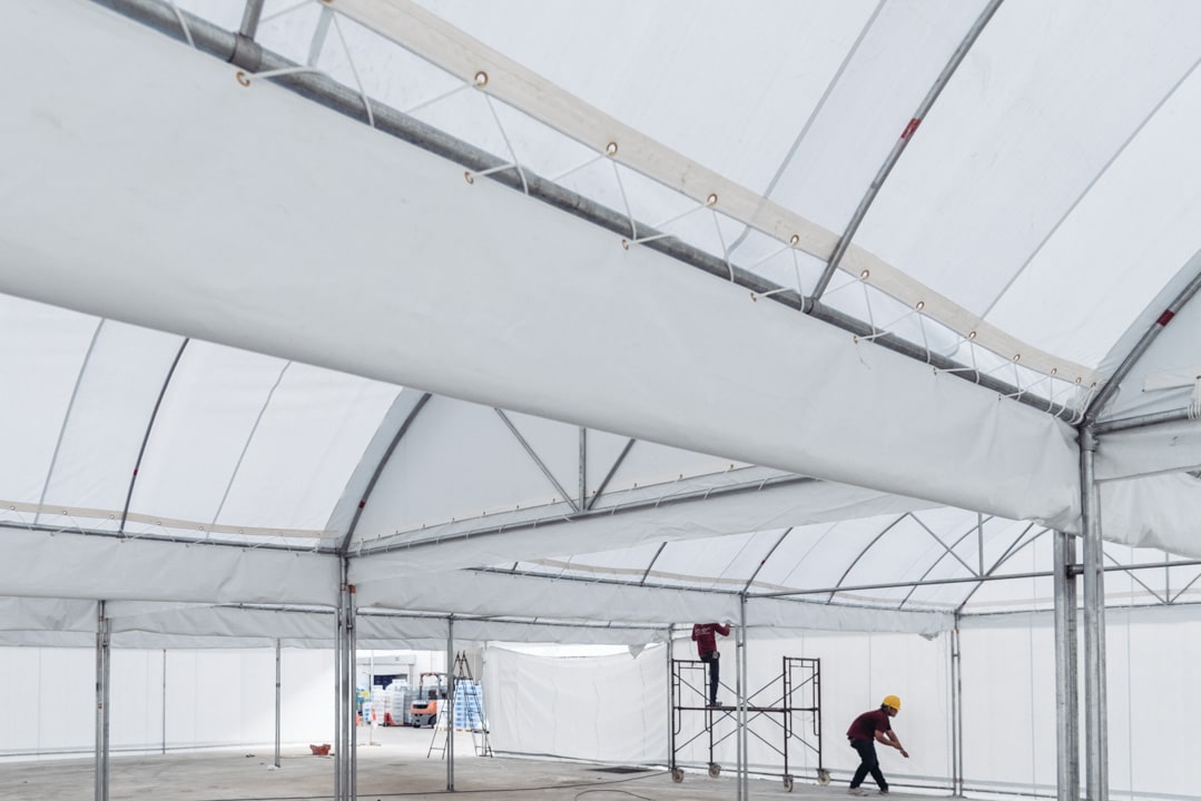 tent-13 รางน้ำผ้าใบ เต็นท์ เต้นท์ เต็นท์ขายของ เต็นท์ผ้าใบ เต็นท์ทรงจั่ว เต็นท์ราคาถูก ร้านขายเต็นท์ใกล้ฉัน เต๊น ราคาเต็นท์ เต็นท์พับ เต็นท์มือสอง วิธีกางเต็นท์ หลังคาหน้าบ้านไม่มีเสา เต็นท์กันฝน เต็นท์คลุมรถ เต็นท์งานวัด เต็นท์พับได้ ร้านขายเต็นท์ เต็นท์ผ้าใบ 4x4 ราคา เต็นท์ใหญ่ ผ้าใบโปร่งแสง ขนาดเต็นท์ ขนาดเต็นท์ทรงจั่ว ขายเต็นท์ โครงเต็นท์ เต็นท์ ราคา เต็นท์กันแดด เต็นท์ตลาดนัด เต็นท์ราคา ผ้าใบกันแดด ไทวัสดุ ผ้าใบเต็นท์ ผ้าใบบังแดด ราคาเต็นท์ผ้าใบ โครงเต็นท์มือสอง เต็นท์ 3x3 เต็นท์กลางแจ้ง เต็นท์ขายของไทวัสดุ เต็นท์ผ้าใบมือสอง เต็นท์สนามใหญ่ ผ้าเต็นท์ ผ้าเต็นท์กันฝน ผ้าใบคลุมเต็นท์ ผ้าใบคลุมรถ ร้านเต็นท์ผ้าใบใกล้ฉัน ผ้าใบกันแดด ร้านกาแฟ เต็นท์ 5x8 ราคา เต็นท์จอดรถไทวัสดุ เต็นท์ผ้าใบ 4x8 ราคา เต็นท์สีขาว ร้านขายเต็นท์ขายของใกล้ฉัน ร้านเต็นท์ใกล้ฉัน โครงเต็นท์มือสองราคาถูก เต็นท์ขายของ 2x2 ราคาถูก เต็นท์ขาว เต็นท์โดมราคา เต็นท์โดมใหญ่ราคา เต็นท์ใหญ่ราคา ราคาเต็นท์ผ้าใบขนาด 5x12 มือสอง รูปภาพเต็นท์ ขนาดเต็นท์มาตรฐาน ขนาเต็นท์มาตรฐาน ขายเต็นท์มือสอง เต็นท์กันแดดรถยนต์ เต็นท์ทรงบ้าน เต็นท์บ้านขนาดใหญ่ เต็นท์ผ้าใบราคา เต็นท์สนามไทวัสดุ เต็นท์หลังคารถทําเอง ผ้าใบหลังคา ซื้อเต็นท์ เต็นท์ 4 ขา เต็นท์ ผ้าใบ 3x6 ราคา เต็นท์โค้ง เต็นท์จอดรถแข็งแรง เต็นท์โดมโครงเหล็ก เต็นท์ผ้าใบ 3x6 ราคา เต็นท์ผ้าใบ 4x8 มือสอง เต็นท์ผ้าใบขนาดใหญ่ เต็นท์ผ้าใบทรงโค้ง เต็นท์พับ 2x2 เต็นท์พับ 3x3 เต็นท์โรงจอดรถ เต็นท์โรงรถ เต็นท์เล็ก ผ้าใบเต็นท์ 2x2 ผ้าใบโรงรถ ราคาเต็นท์ขายของ ราคาเต็นท์ใหญ่ ร้านขายเต็นท์ใกล้ฉันราคาถูก ร้านขายเต็นท์พับใกล้ฉัน ขนาดเต็นท์ผ้าใบ โครงเต็นท์เก่า โครงเหล็กเต็นท์มือสอง เต็นท์ขนาด 4x8 เมตร เต็นท์ขนาดเล็ก เต็นท์ขนาดใหญ่ราคาถูก เต็นท์ขายของใกล้ฉัน เต็นท์คลุมรถยนต์ เต็นท์จอดรถสำเร็จรูป เต็นท์ทรงโค้ง 4x6 มือสอง เต็นท์ทรงโค้ง 4x6 ราคา เต็นท์ผ้าแคนวาส เต็นท์ผ้าใบ 3x3 เต็นท์ผ้าใบใกล้ฉัน เต็นท์ผ้าใบทรงโค้ง 4x8 ราคา ผ้าใบคลุมหลังคาบ้าน ร้านขายเต็นท์ผ้าใบใกล้ฉัน ร้านขายผ้าเต็นท์ใกล้ฉัน ร้านเต็นท์ เต็นท์ผ้าใบทรงปิรามิด กรุงเทพ ปทุมธานี นนทบุรี สมุทรปราการ