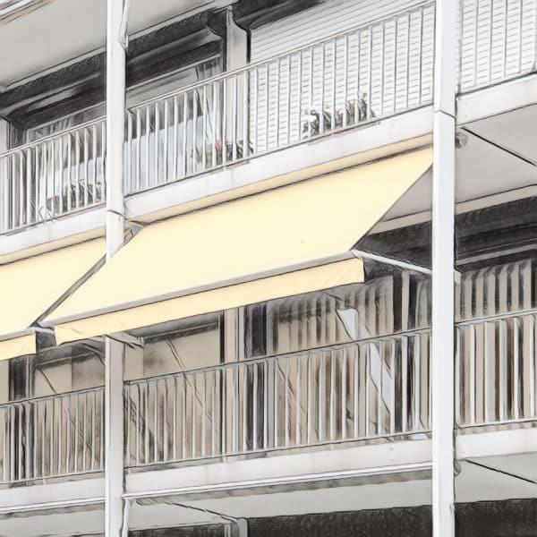 Installation-location-for-canvas-2 กันสาด ผ้าใบกันแดด ผ้าใบ ผ้าใบกันฝน ผ้าใบกันแดดฝน ม่านม้วน หลังคาโรงรถ เย็บผ้าใบ กันสาดหน้าต่าง ผ้าใบกันสาด ผ้าใบกันแดดกันฝน ร้านผ้าใบใกล้ฉัน กันสาดผ้าใบ หลังคากันสาด ร้านเย็บผ้าใบ กันสาดหน้าบ้าน ผ้าใบตาข่าย หลังคาผ้าใบ ผ้าใบกันแดดสวยๆ กันสาดพับได้ กันสาดสำเร็จรูป ผ้าใบกันแดดโฮมโปร วิธีเย็บผ้าใบ awning หลังคากันสาด ผ้าใบชักรอก ร้านผ้าใบ ผ้าใบกันน้ำ ผ้าใบกันฝนไทวัสดุ ผ้าใบคูนิล่อน กันสาดพับเก็บได้ ผ้าใบกันฝนแบบม้วน ผ้ากันฝน ผ้าใบใสกันฝน ผ้าใบกันแดดไทวัสดุ ราคาผ้าใบกันแดด ผ้าใบม้วน ผ้าใบคลุมของ ร้านผ้าใบกันสาด ผ้าใบกันแดด ร้านกาแฟ ร้านขายผ้าใบใกล้ฉัน ร้านทําผ้าใบใกล้ฉัน กรุงเทพ ปทุมธานี นนทบุรี สมุทรปราการ