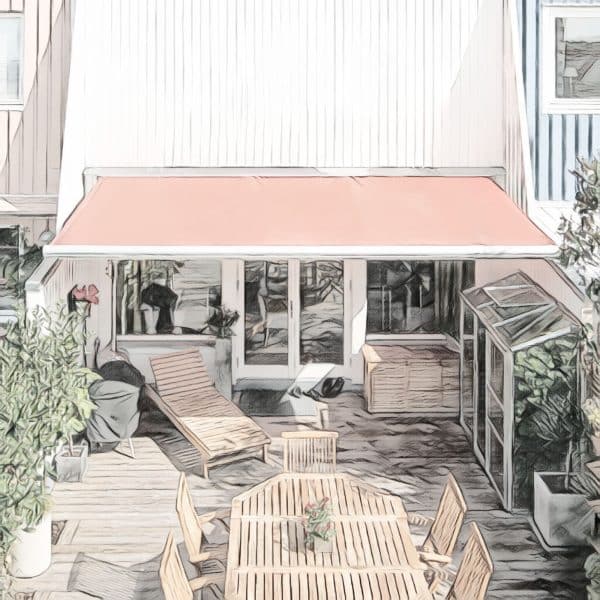 Installation-location-for-canvas-4 กันสาด ผ้าใบกันแดด ผ้าใบ ผ้าใบกันฝน ผ้าใบกันแดดฝน ม่านม้วน หลังคาโรงรถ เย็บผ้าใบ กันสาดหน้าต่าง ผ้าใบกันสาด ผ้าใบกันแดดกันฝน ร้านผ้าใบใกล้ฉัน กันสาดผ้าใบ หลังคากันสาด ร้านเย็บผ้าใบ กันสาดหน้าบ้าน ผ้าใบตาข่าย หลังคาผ้าใบ ผ้าใบกันแดดสวยๆ กันสาดพับได้ กันสาดสำเร็จรูป ผ้าใบกันแดดโฮมโปร วิธีเย็บผ้าใบ awning หลังคากันสาด ผ้าใบชักรอก ร้านผ้าใบ ผ้าใบกันน้ำ ผ้าใบกันฝนไทวัสดุ ผ้าใบคูนิล่อน กันสาดพับเก็บได้ ผ้าใบกันฝนแบบม้วน ผ้ากันฝน ผ้าใบใสกันฝน ผ้าใบกันแดดไทวัสดุ ราคาผ้าใบกันแดด ผ้าใบม้วน ผ้าใบคลุมของ ร้านผ้าใบกันสาด ผ้าใบกันแดด ร้านกาแฟ ร้านขายผ้าใบใกล้ฉัน ร้านทําผ้าใบใกล้ฉัน กรุงเทพ ปทุมธานี นนทบุรี สมุทรปราการ